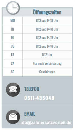 oeffnungszeiten-kontakt